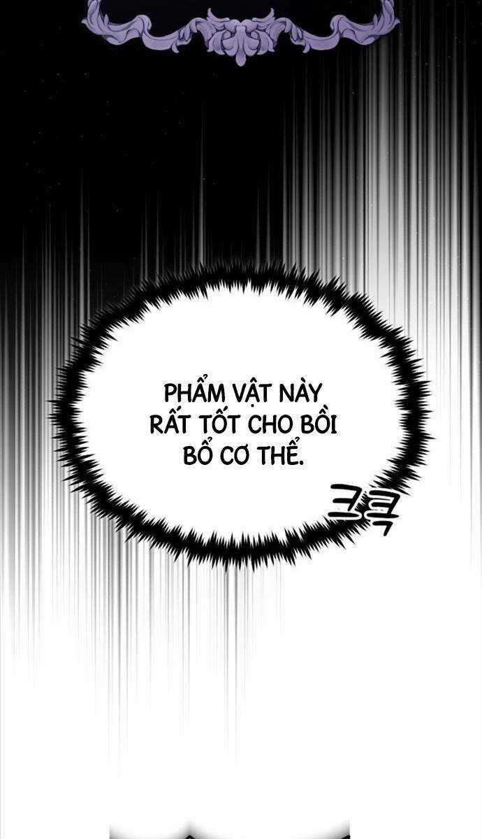 Hồi Quy Giả Về Hưu Chapter 21 trang 7