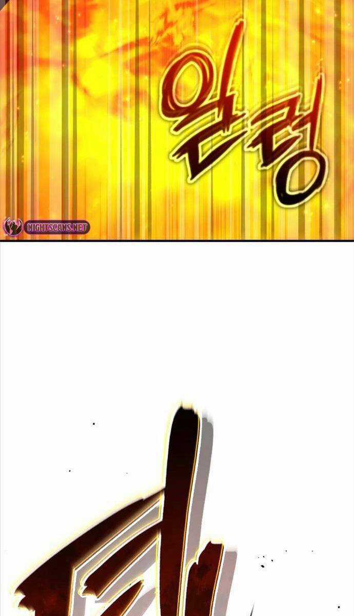 Hồi Quy Giả Về Hưu Chapter 21 trang 70