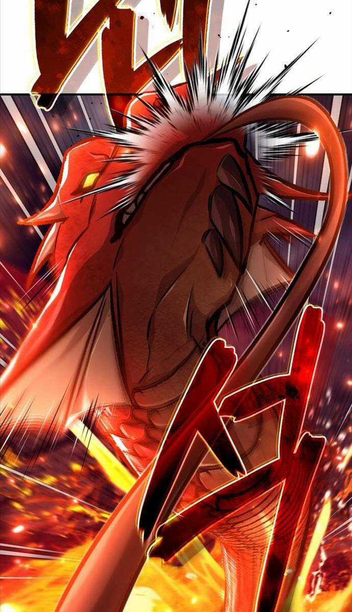 Hồi Quy Giả Về Hưu Chapter 21 trang 71