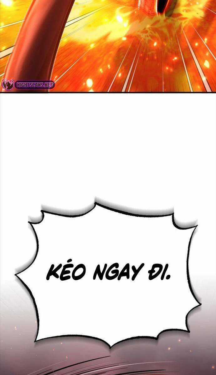 Hồi Quy Giả Về Hưu Chapter 21 trang 72