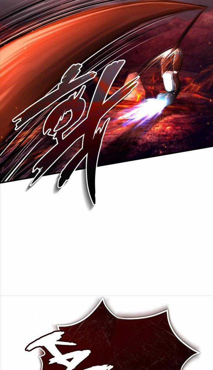 Hồi Quy Giả Về Hưu Chapter 21 trang 73