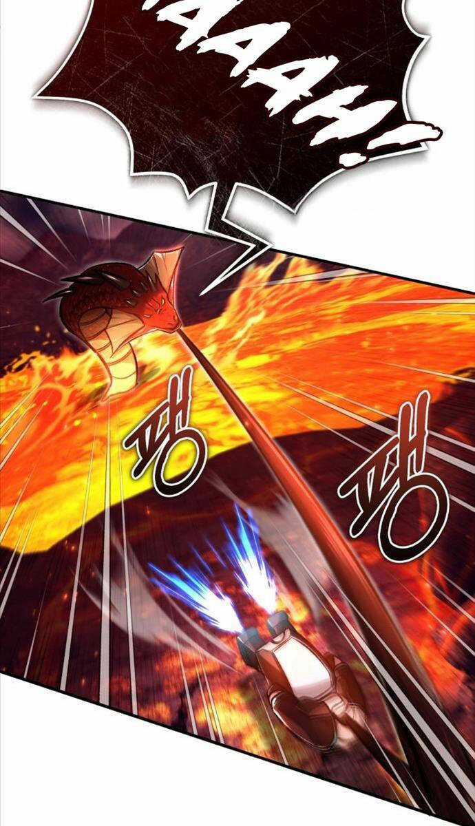 Hồi Quy Giả Về Hưu Chapter 21 trang 74