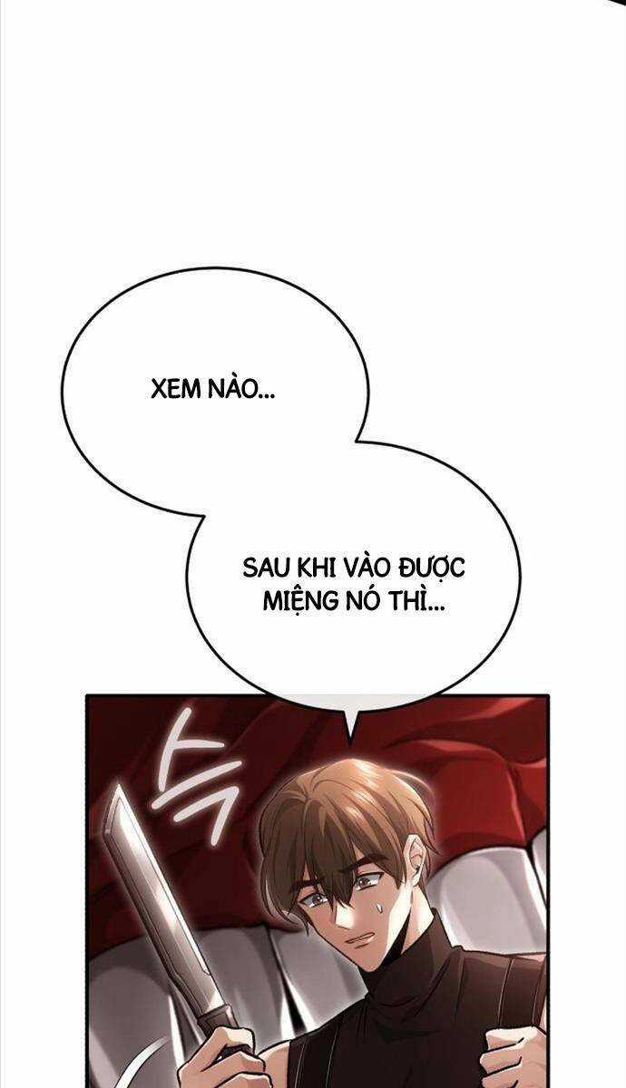 Hồi Quy Giả Về Hưu Chapter 21 trang 75