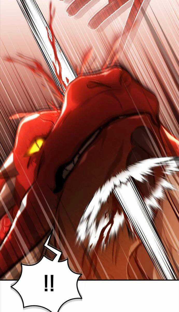 Hồi Quy Giả Về Hưu Chapter 21 trang 77