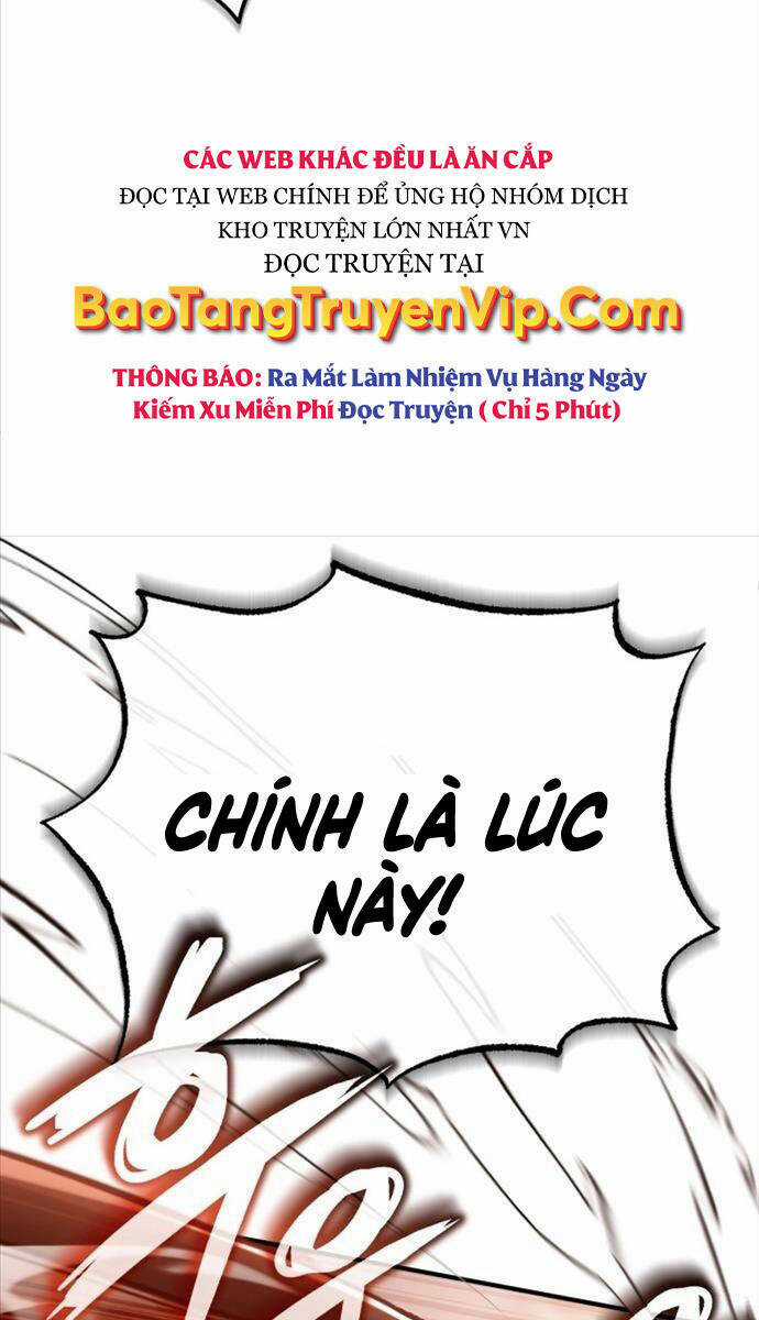 Hồi Quy Giả Về Hưu Chapter 21 trang 78