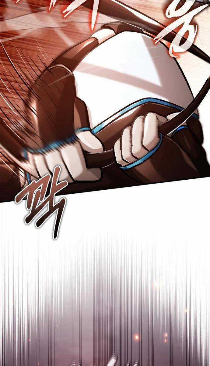 Hồi Quy Giả Về Hưu Chapter 21 trang 79