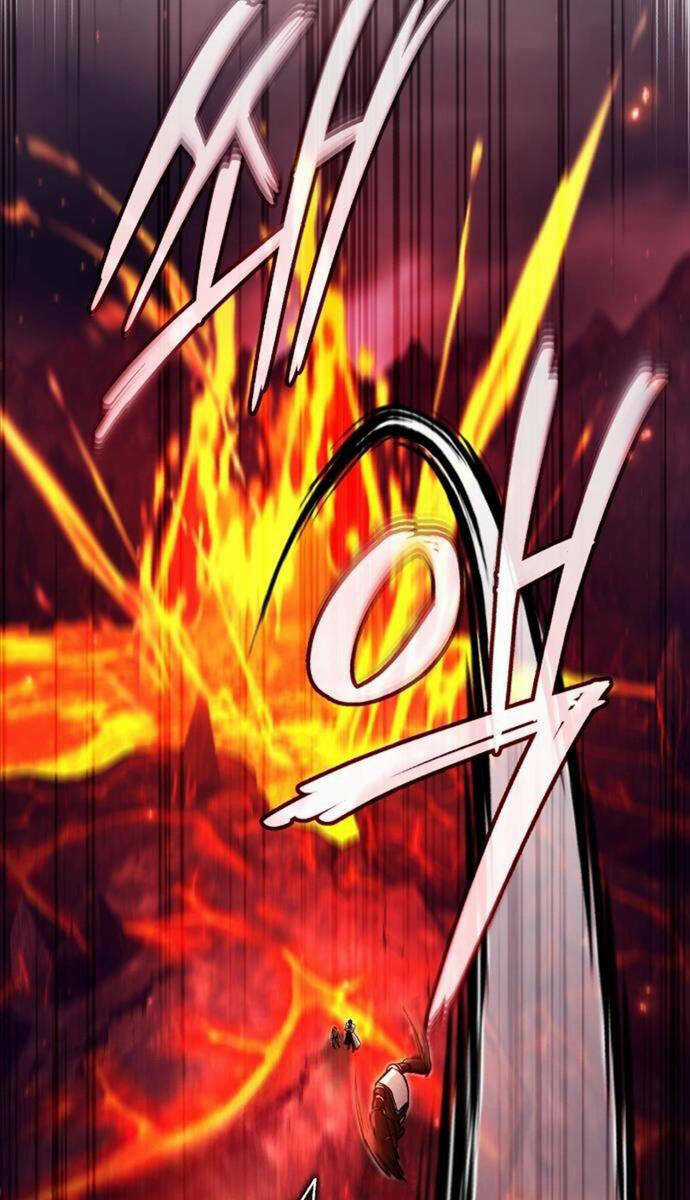 Hồi Quy Giả Về Hưu Chapter 21 trang 80