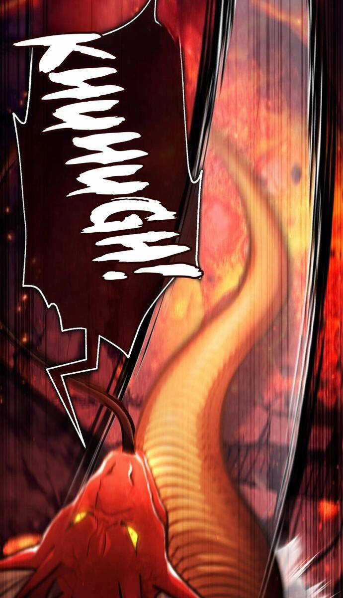 Hồi Quy Giả Về Hưu Chapter 21 trang 81