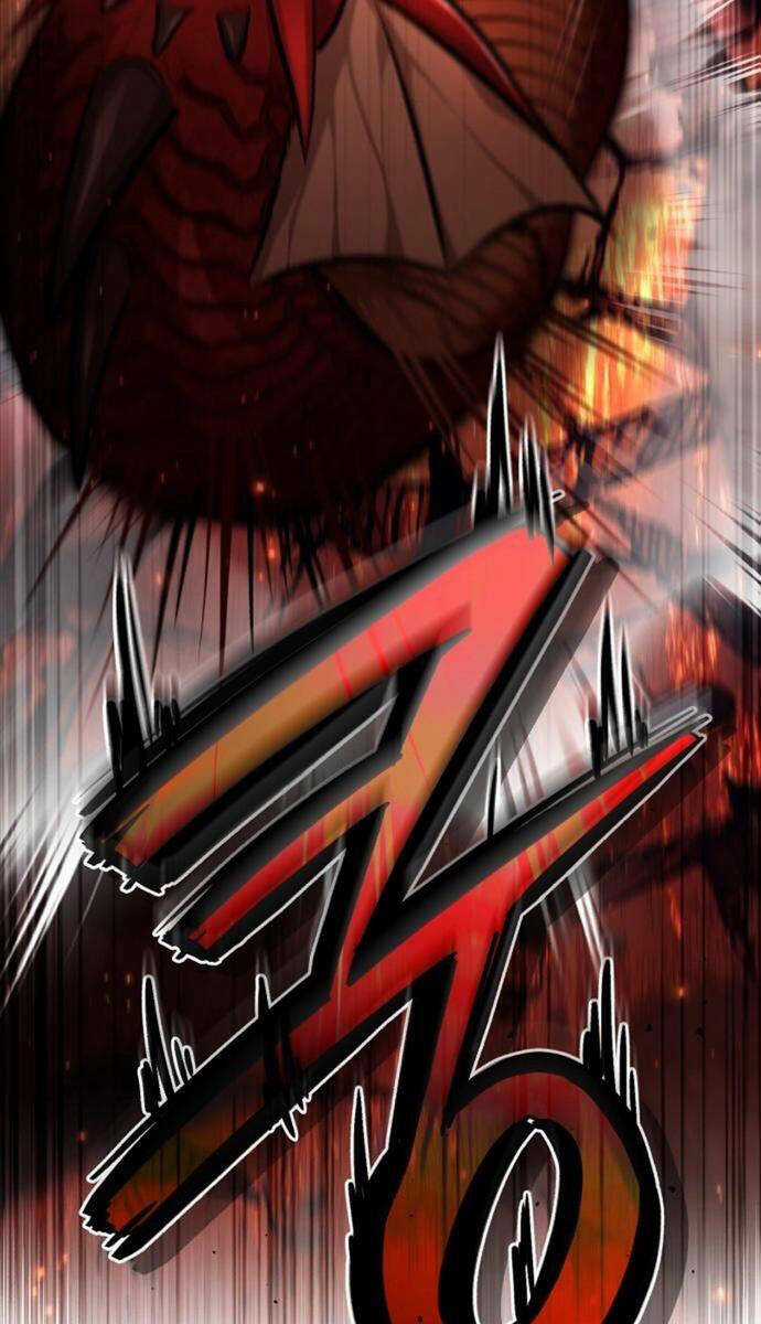 Hồi Quy Giả Về Hưu Chapter 21 trang 82