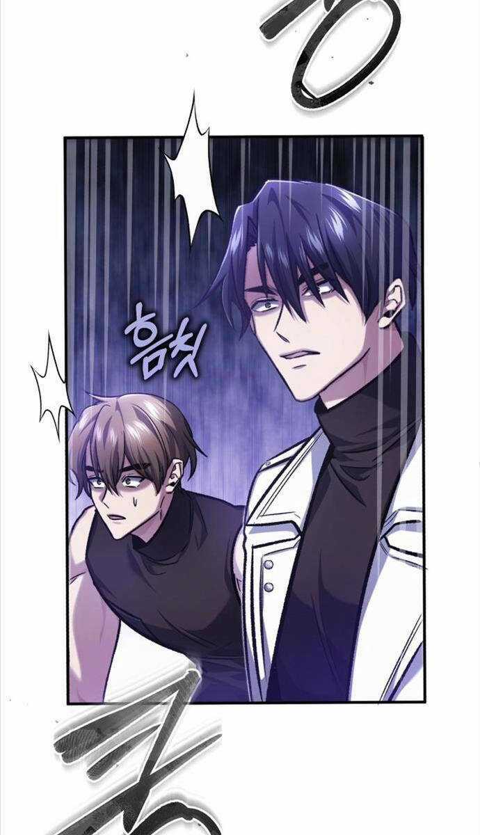 Hồi Quy Giả Về Hưu Chapter 21 trang 85