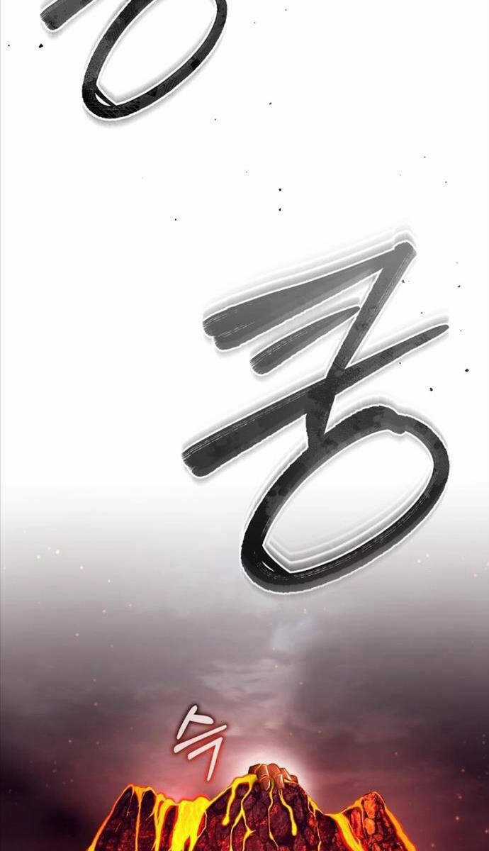 Hồi Quy Giả Về Hưu Chapter 21 trang 86