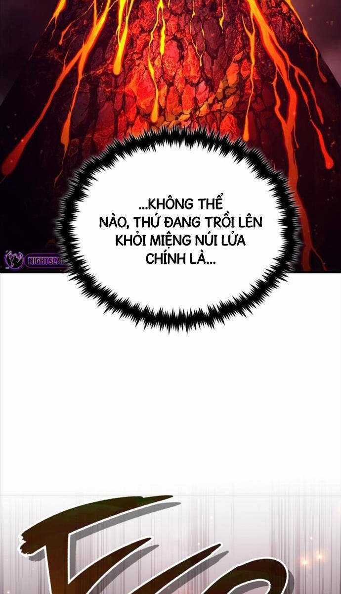 Hồi Quy Giả Về Hưu Chapter 21 trang 87