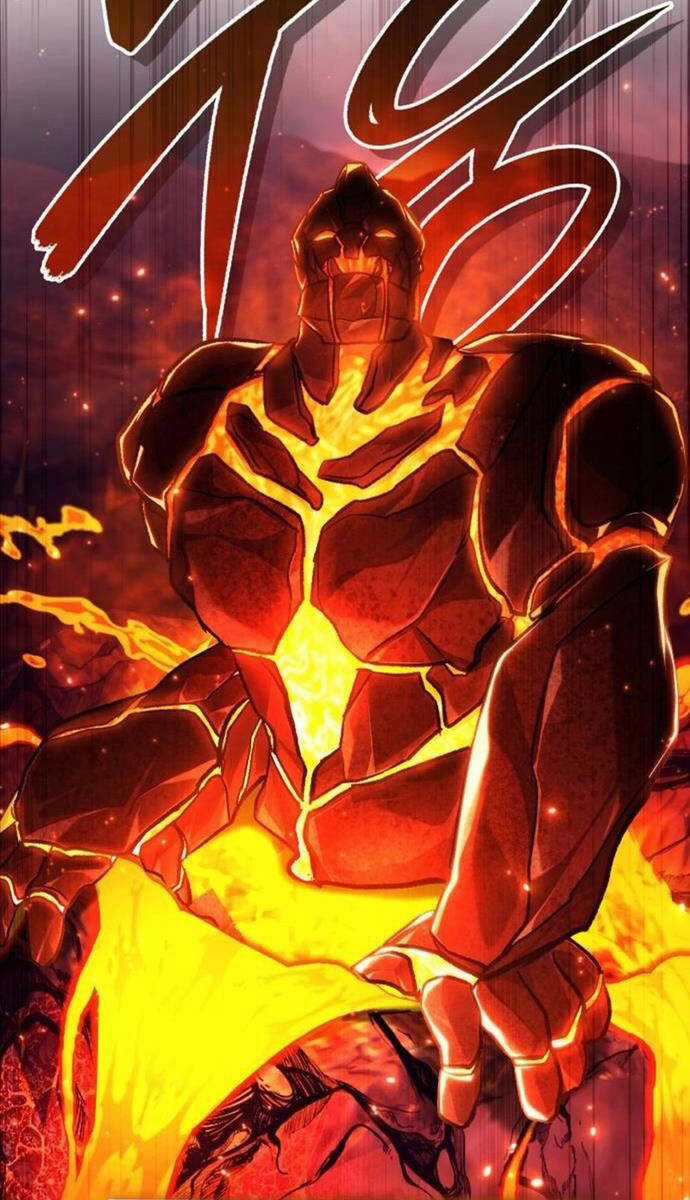 Hồi Quy Giả Về Hưu Chapter 21 trang 88