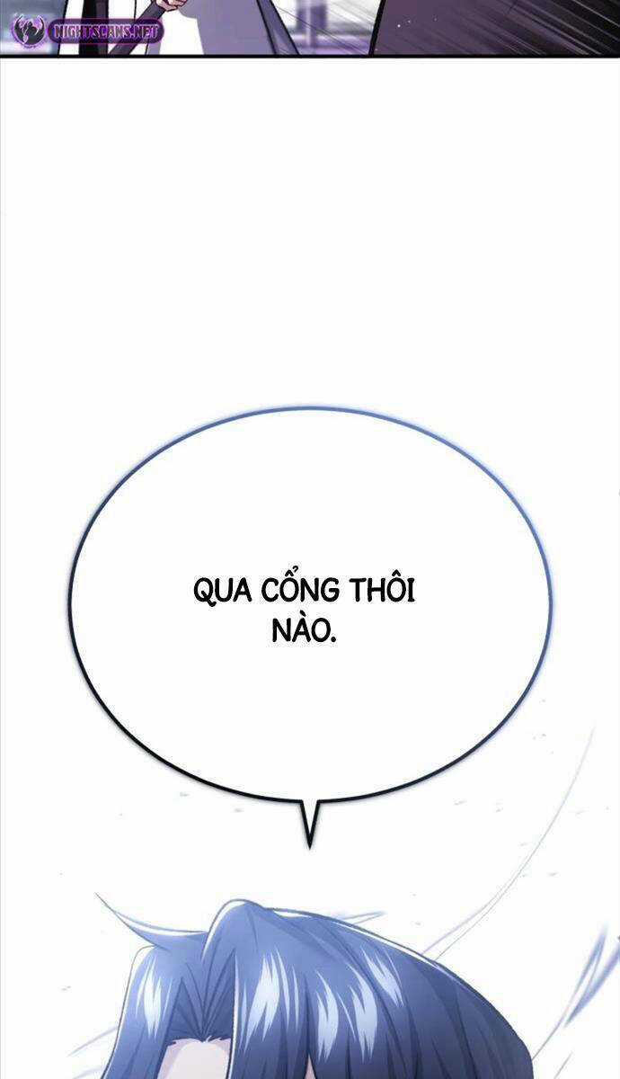 Hồi Quy Giả Về Hưu Chapter 21 trang 9