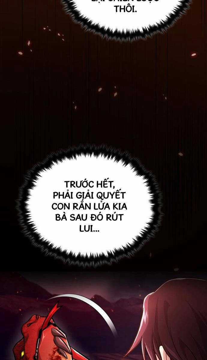 Hồi Quy Giả Về Hưu Chapter 21 trang 90