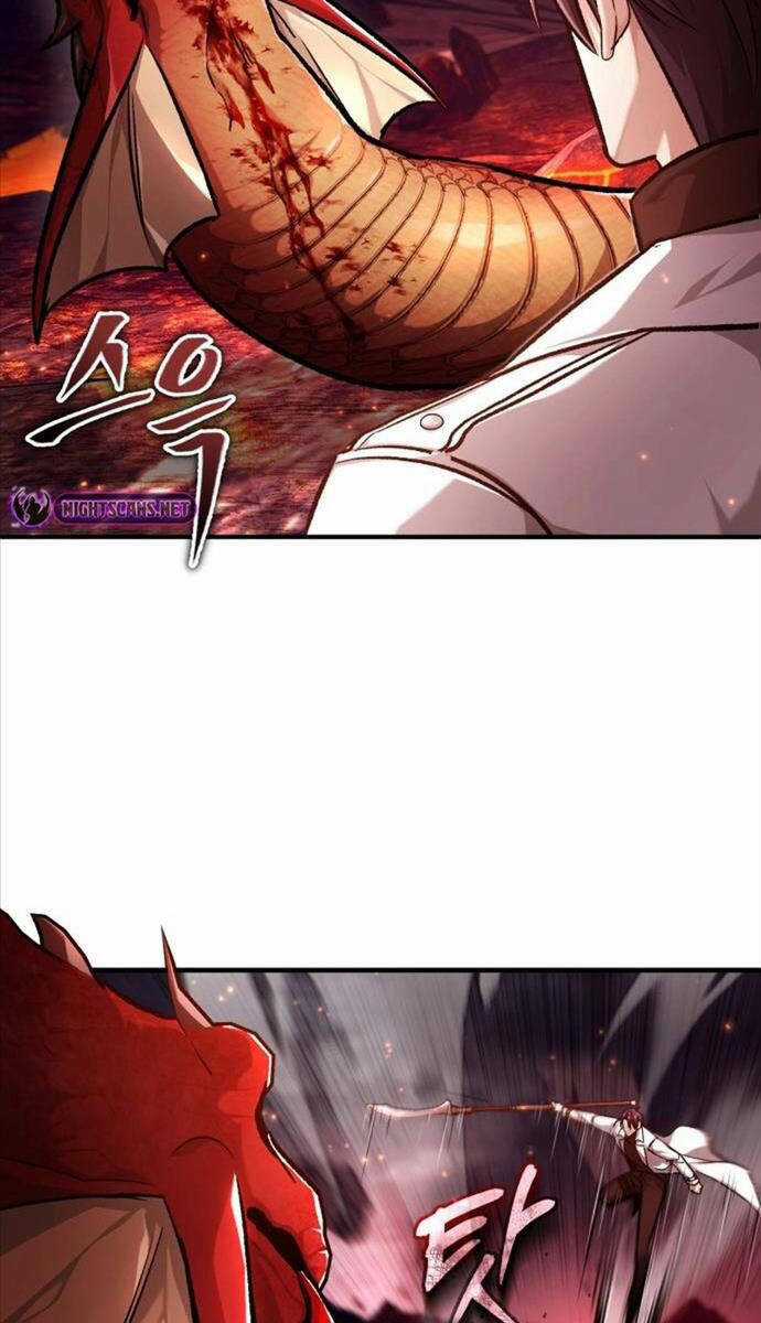 Hồi Quy Giả Về Hưu Chapter 21 trang 91