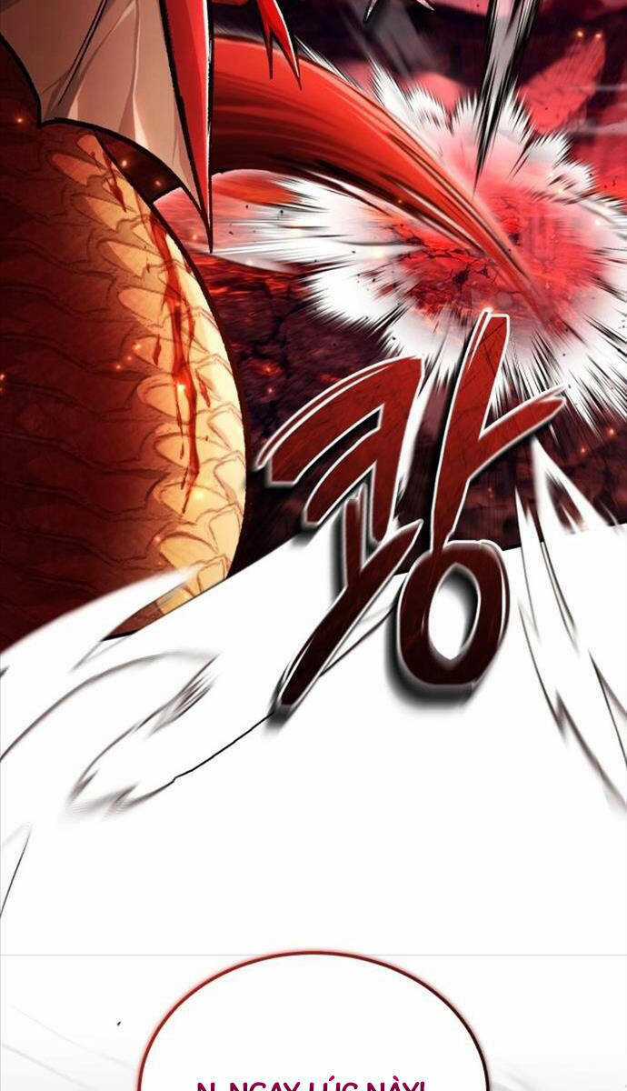 Hồi Quy Giả Về Hưu Chapter 21 trang 92