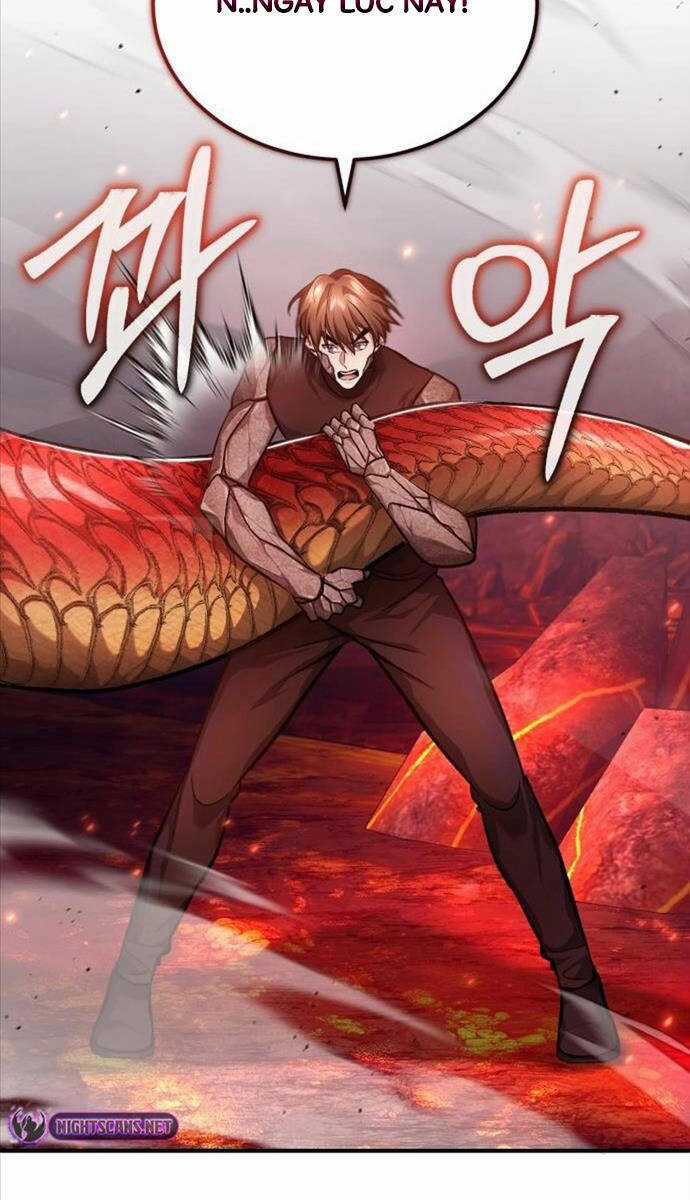 Hồi Quy Giả Về Hưu Chapter 21 trang 93