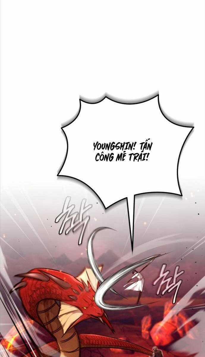 Hồi Quy Giả Về Hưu Chapter 21 trang 94