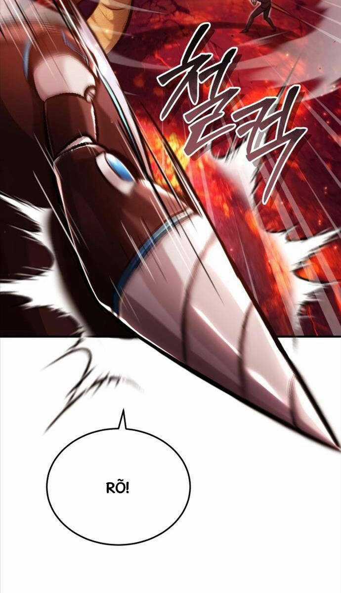 Hồi Quy Giả Về Hưu Chapter 21 trang 95