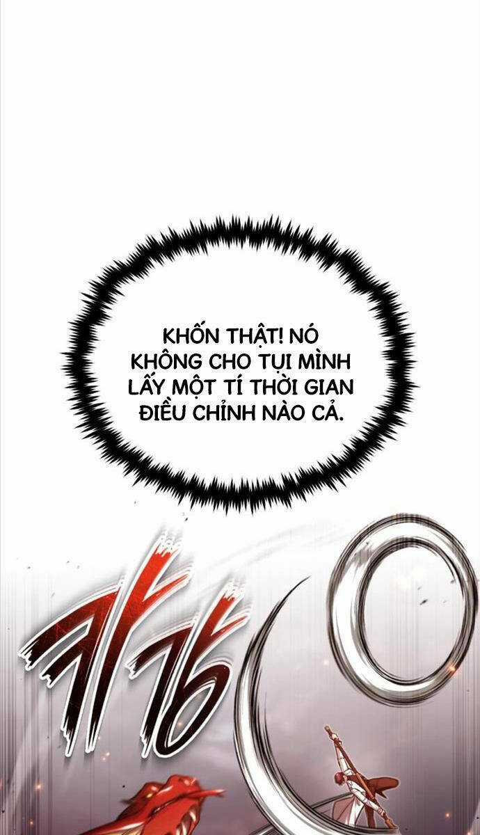 Hồi Quy Giả Về Hưu Chapter 21 trang 96