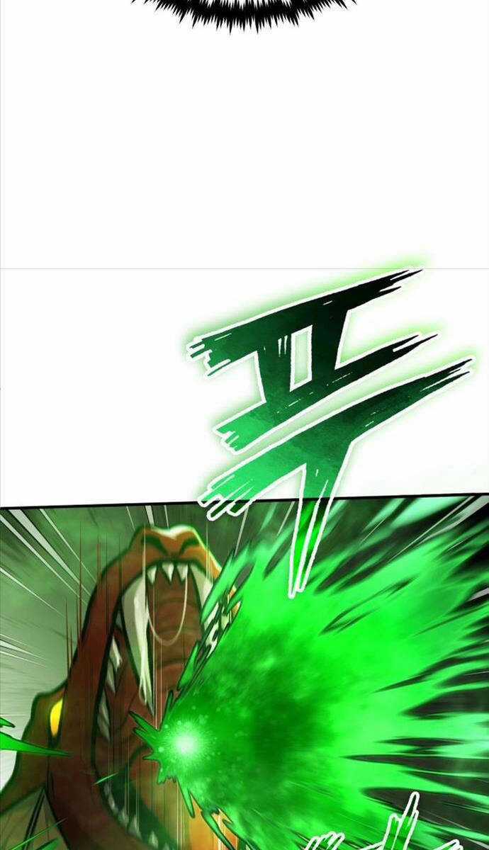 Hồi Quy Giả Về Hưu Chapter 21 trang 98