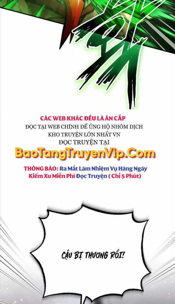 Hồi Quy Giả Về Hưu Chapter 21 trang 99