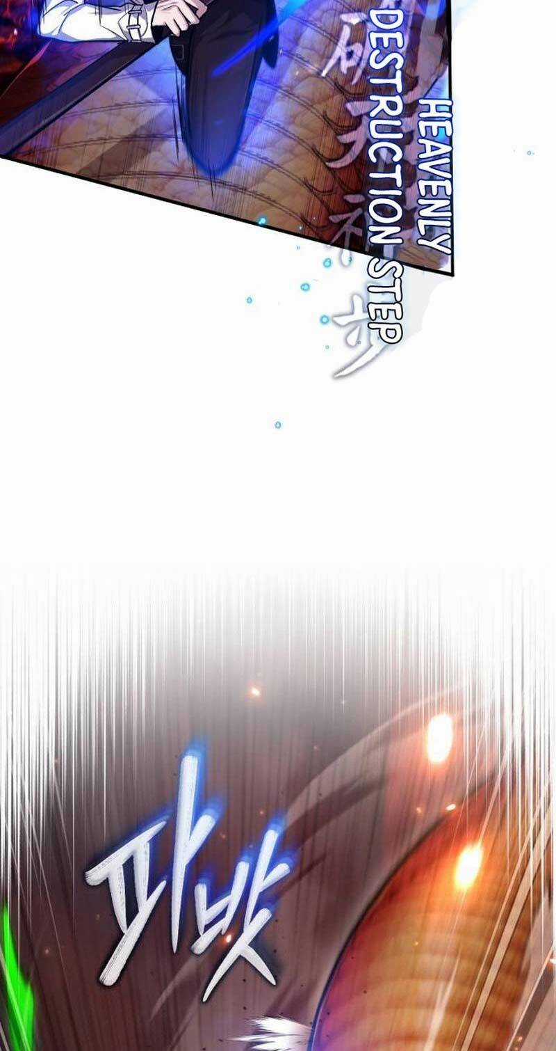 Hồi Quy Giả Về Hưu Chapter 22 trang 11