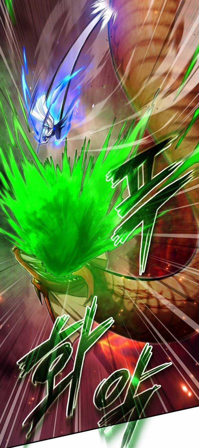 Hồi Quy Giả Về Hưu Chapter 22 trang 12