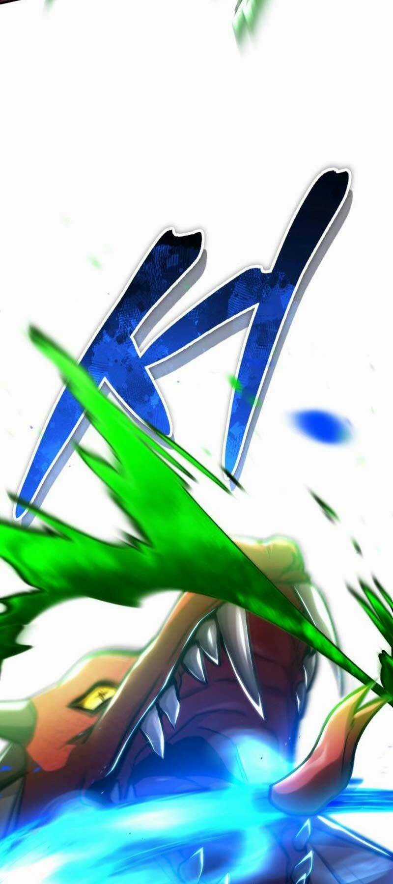 Hồi Quy Giả Về Hưu Chapter 22 trang 13