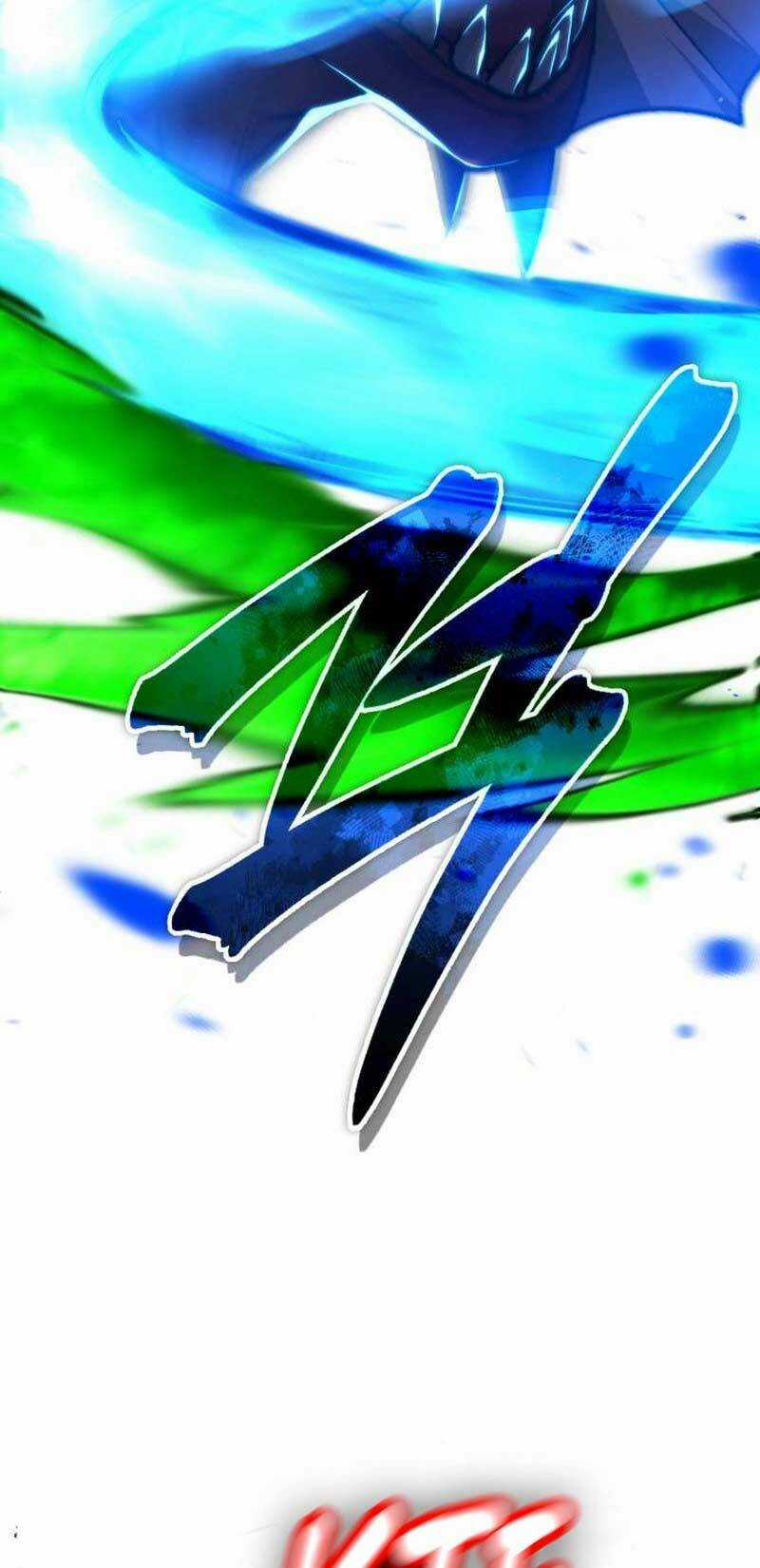 Hồi Quy Giả Về Hưu Chapter 22 trang 14