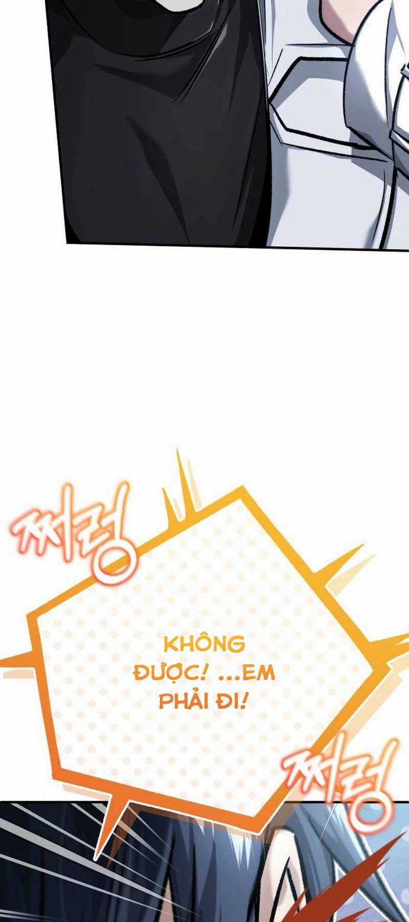 Hồi Quy Giả Về Hưu Chapter 22 trang 17