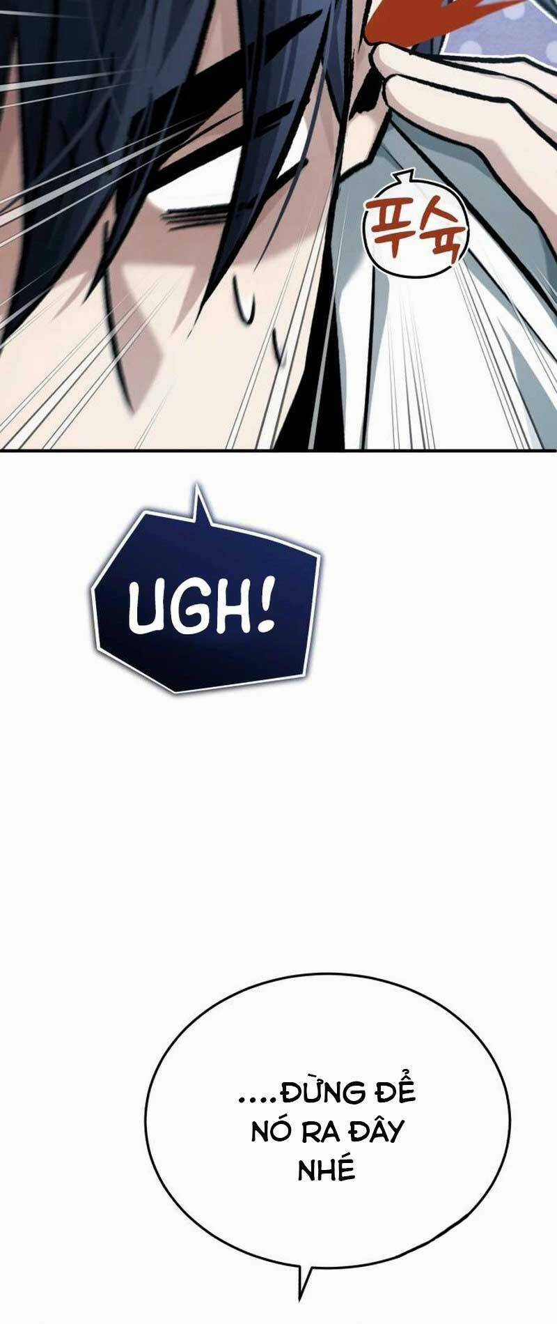 Hồi Quy Giả Về Hưu Chapter 22 trang 18