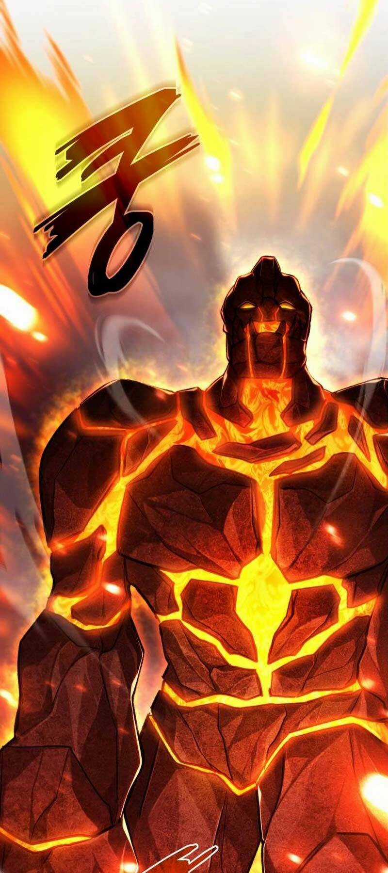 Hồi Quy Giả Về Hưu Chapter 22 trang 20