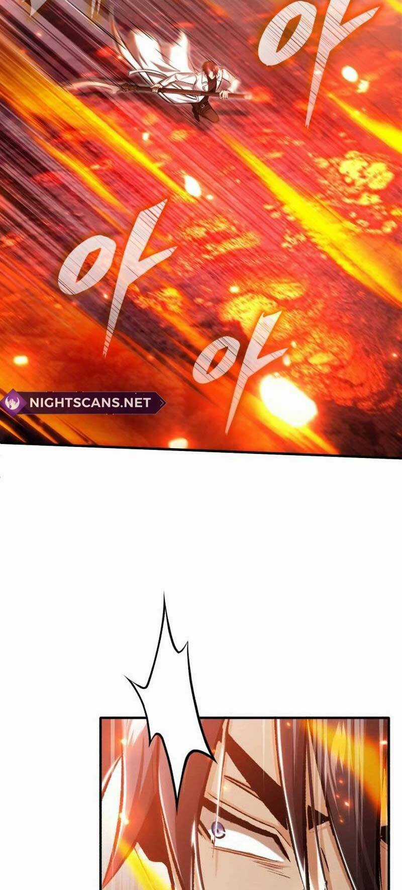 Hồi Quy Giả Về Hưu Chapter 22 trang 22