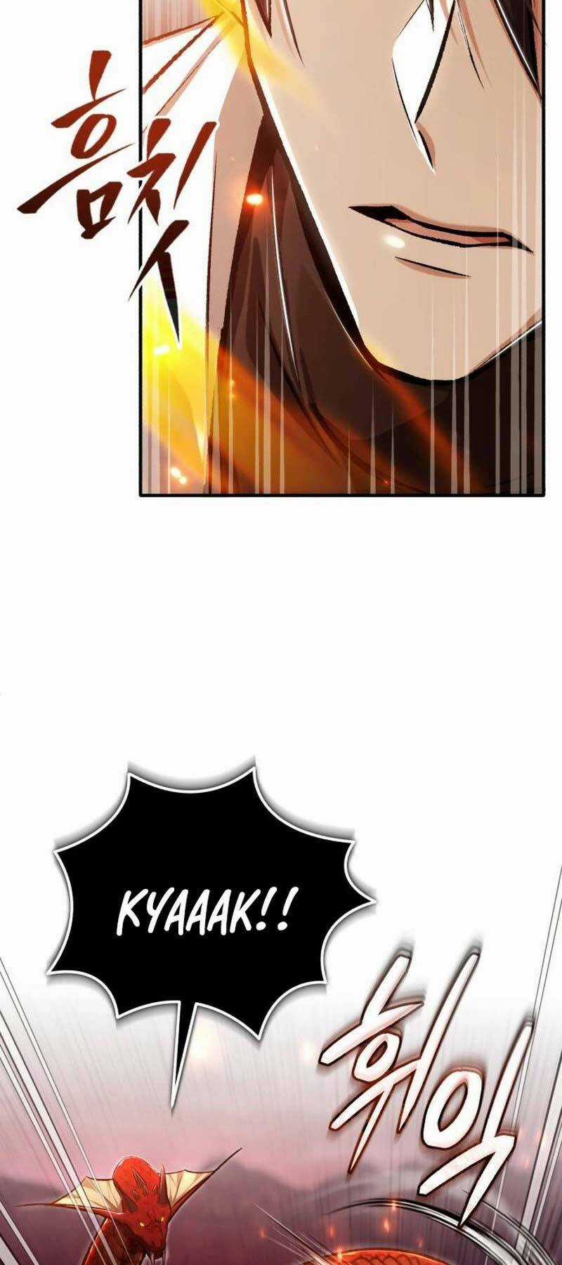 Hồi Quy Giả Về Hưu Chapter 22 trang 23