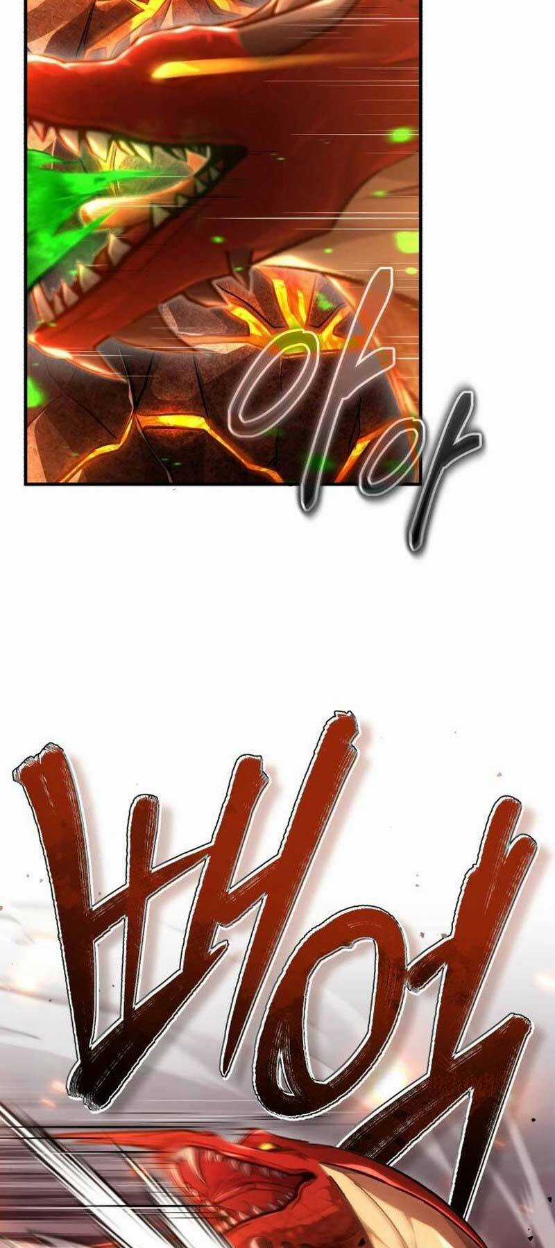 Hồi Quy Giả Về Hưu Chapter 22 trang 25