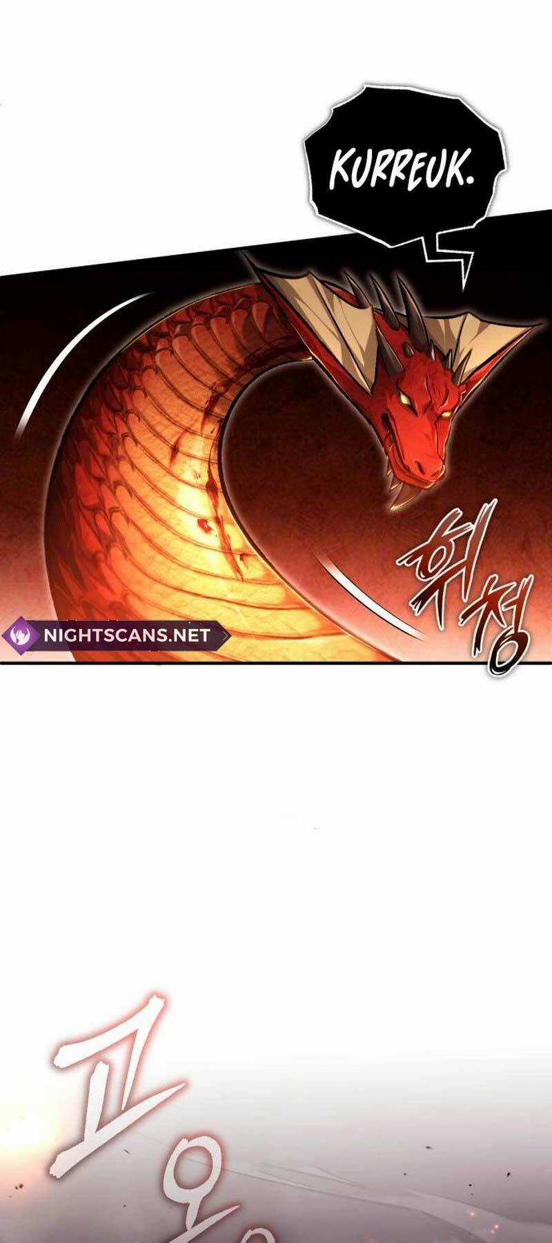 Hồi Quy Giả Về Hưu Chapter 22 trang 27