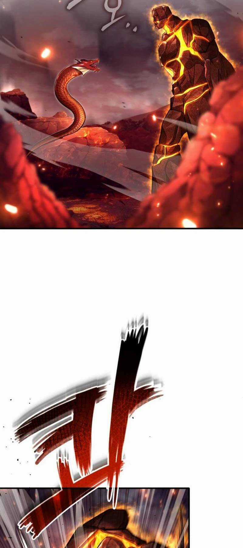 Hồi Quy Giả Về Hưu Chapter 22 trang 28