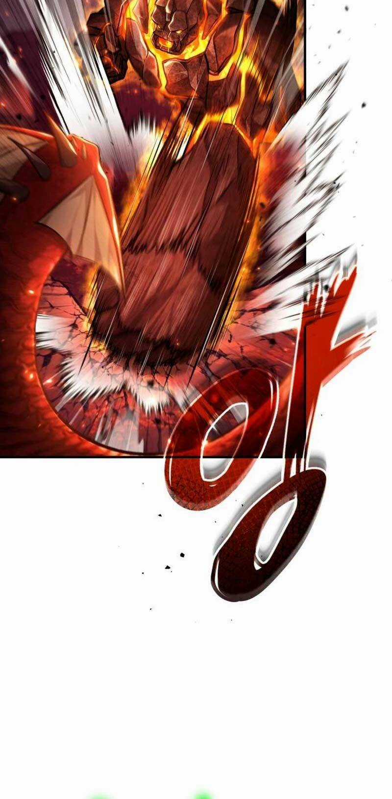 Hồi Quy Giả Về Hưu Chapter 22 trang 29