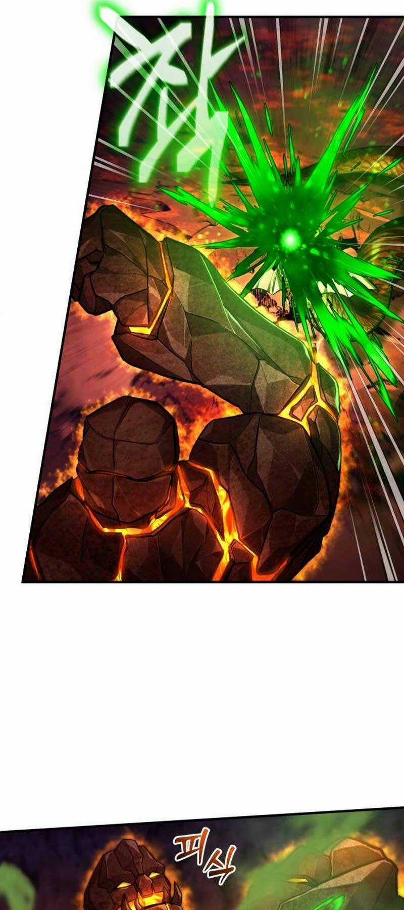 Hồi Quy Giả Về Hưu Chapter 22 trang 30