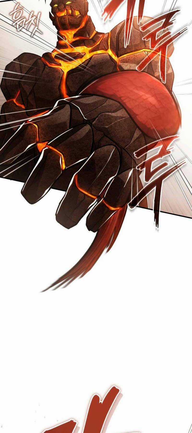 Hồi Quy Giả Về Hưu Chapter 22 trang 35