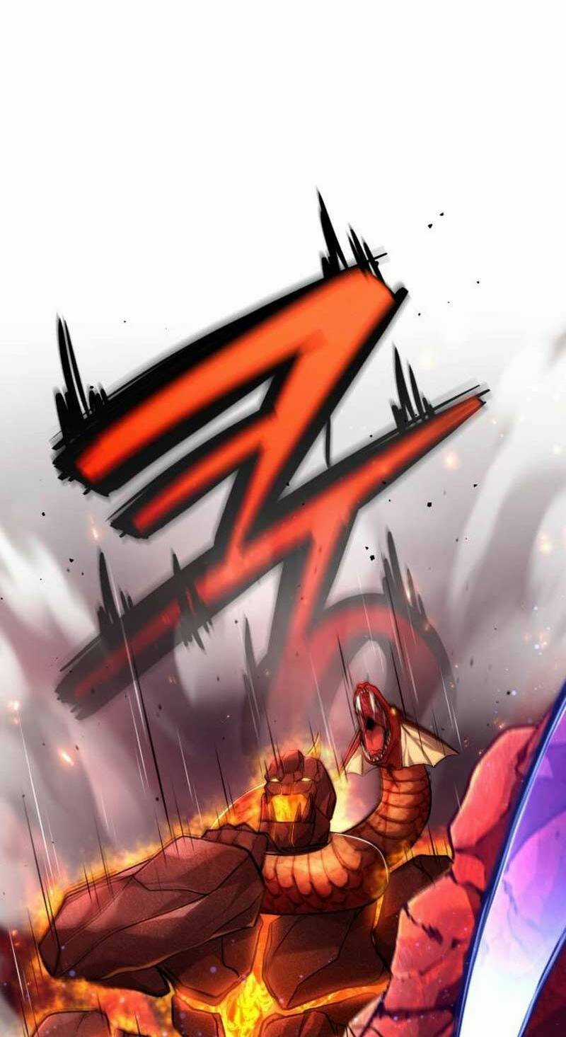 Hồi Quy Giả Về Hưu Chapter 22 trang 38