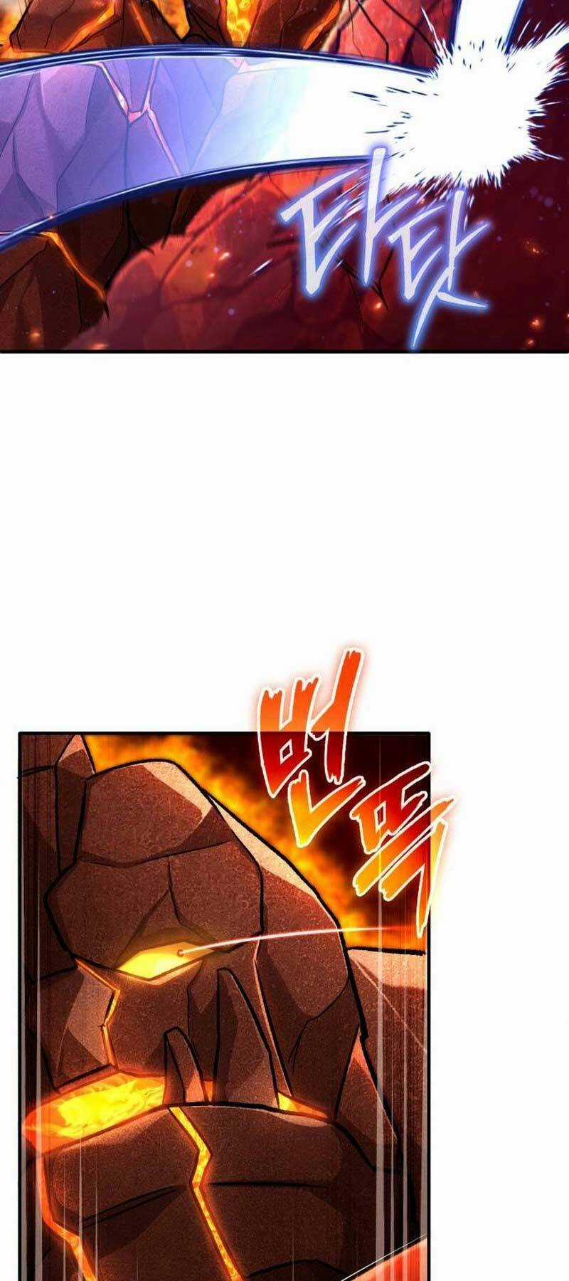 Hồi Quy Giả Về Hưu Chapter 22 trang 39