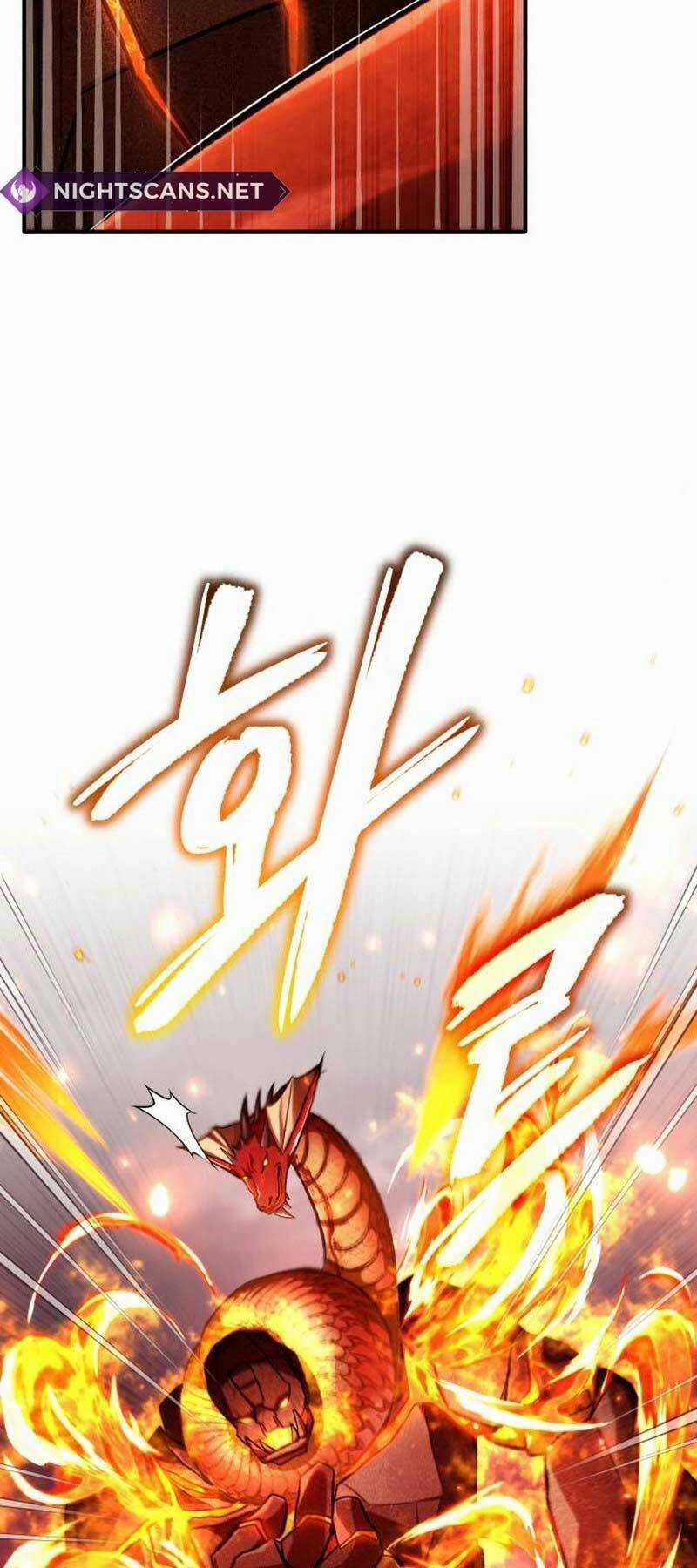 Hồi Quy Giả Về Hưu Chapter 22 trang 40