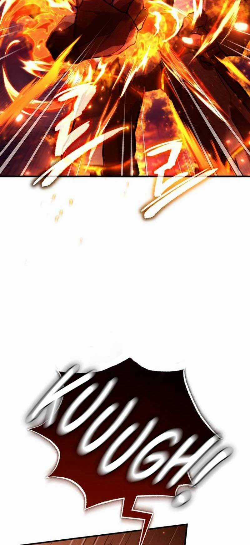 Hồi Quy Giả Về Hưu Chapter 22 trang 41