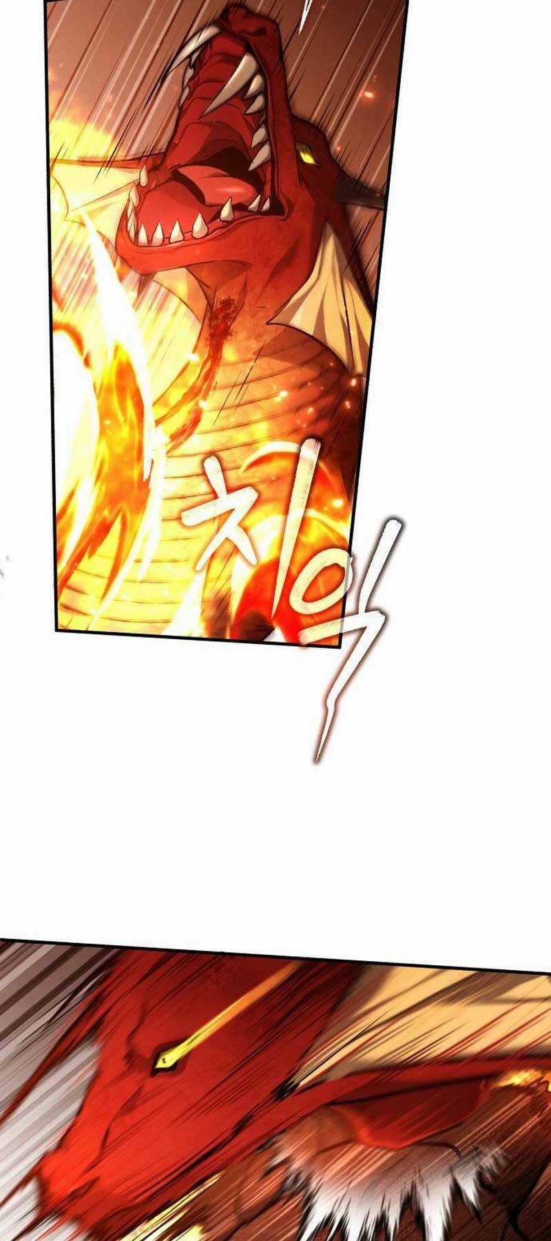 Hồi Quy Giả Về Hưu Chapter 22 trang 42