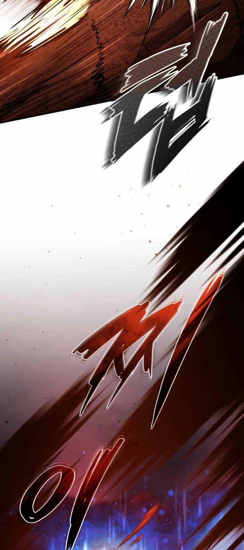 Hồi Quy Giả Về Hưu Chapter 22 trang 43