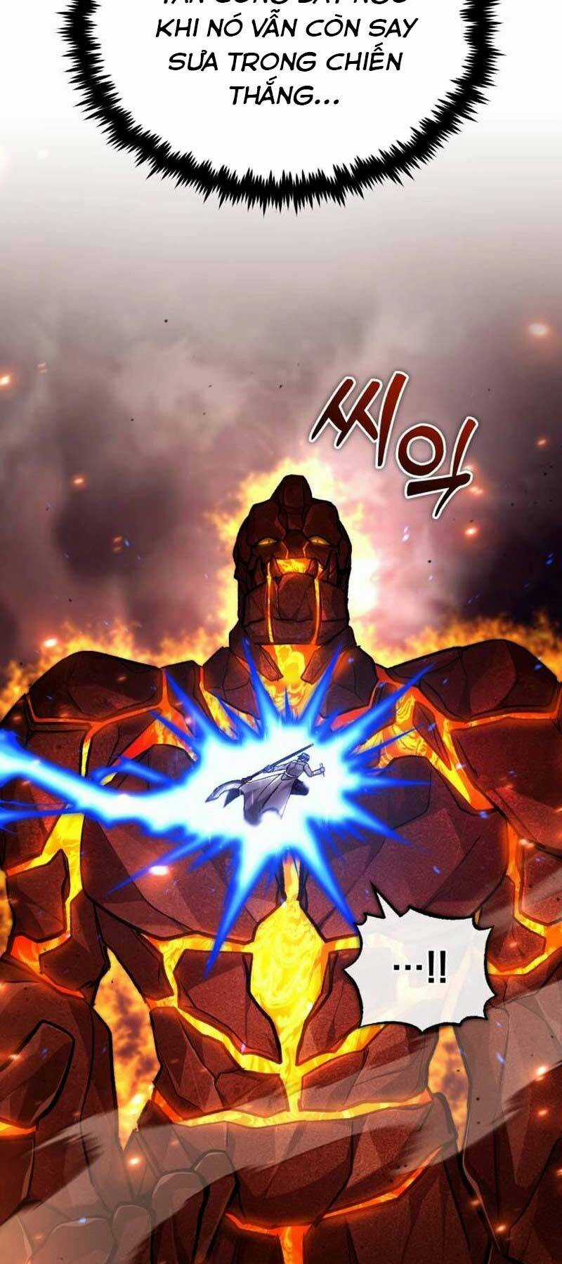 Hồi Quy Giả Về Hưu Chapter 22 trang 46