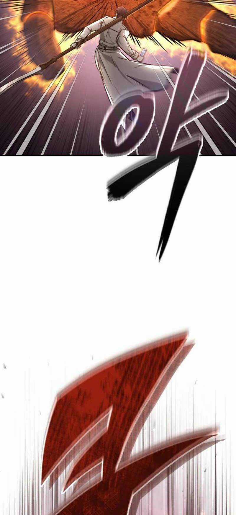 Hồi Quy Giả Về Hưu Chapter 22 trang 48